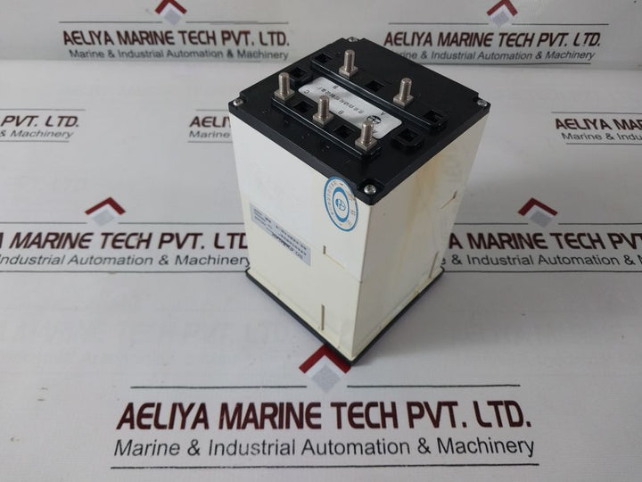 Beijing Gb/T7676-1998 Panel Meter