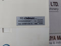 Beijing Gb/T7676-1998 Panel Meter