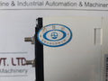 Beijing Gb/T7676-1998 Panel Meter