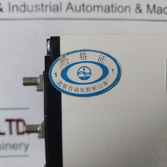 Beijing Gb/T7676-1998 Panel Meter