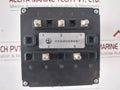 Beijing Gb/T7676-1998 Panel Meter