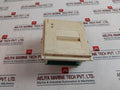Beijing Sp-cf40H Printed Circuit Board Cfh_E 05.10.28