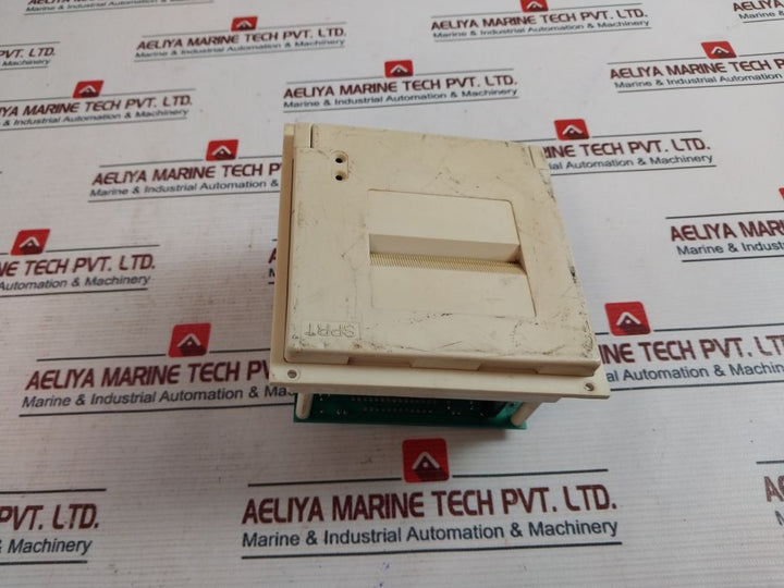 Beijing Sp-cf40H Printed Circuit Board Cfh_E 05.10.28