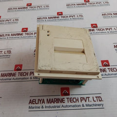 Beijing Sp-cf40H Printed Circuit Board Cfh_E 05.10.28