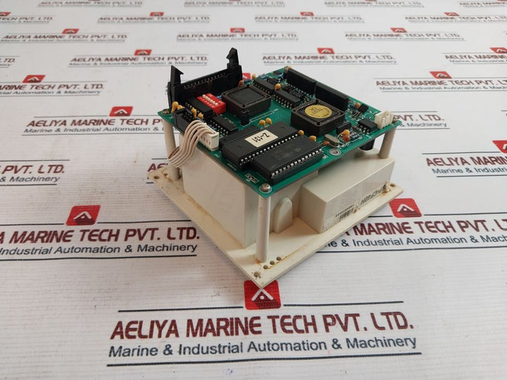 Beijing Sp-cf40H Printed Circuit Board Cfh_E 05.10.28