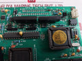 Beijing Sp-cf40H Printed Circuit Board Cfh_E 05.10.28