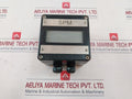 Beka Associates Ba304Nc 3½ Digit Indicator