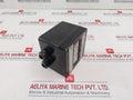 Beka Associates Ba304Nc 3½ Digit Indicator