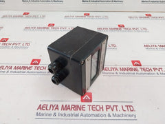 Beka Associates Ba304Nc 3½ Digit Indicator