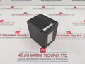 Beka Associates Ba304Nc 3½ Digit Indicator
