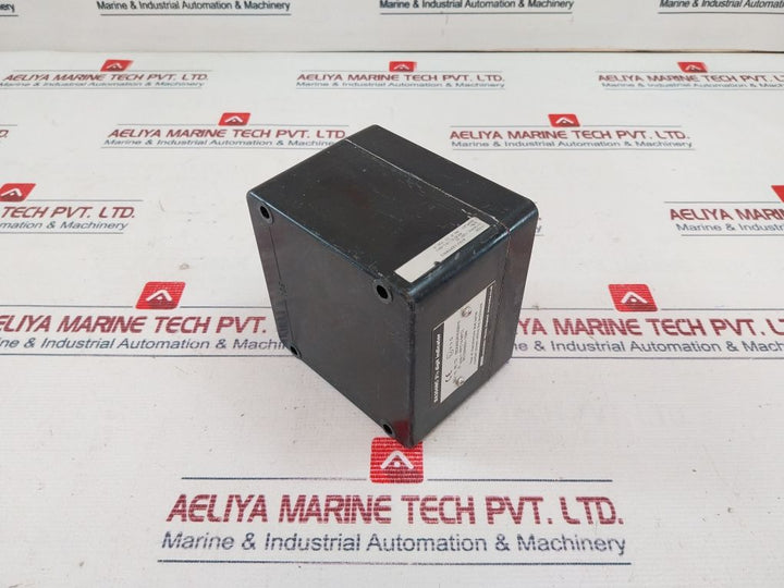 Beka Associates Ba304Nc 3½ Digit Indicator