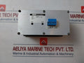 Beka Associates Ba308C 3 1/2 Digit Indicator 4/20Ma