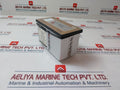 Beka Associates Ba308C 3 1/2 Digit Indicator 4/20Ma