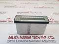 Beka Associates Ba326C Combined Indicator