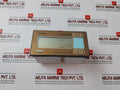 Beka Associates Ba338C-p Digit Indicator
