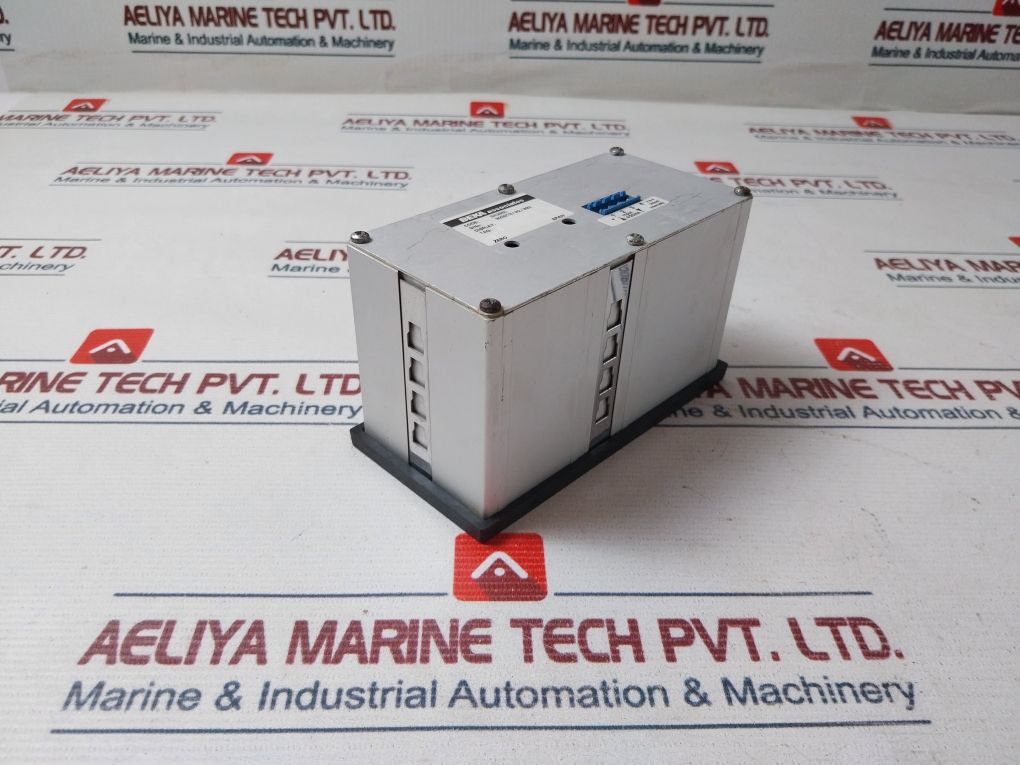 Beka Ba308C 3 1/2 Digit Indicator X 1000