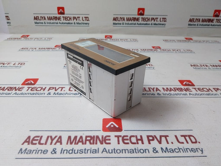 Beka Ba308C 3 1/2 Digit Indicator X 1000