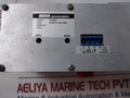 Beka Ba308C 3 1/2 Digit Indicator X 1000