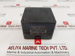 Beka Ba324C 4 ½ Digital Indicator