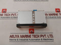 Beka Ba326C Combined Indicator