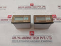 Beka Ba327C 4 1/2 Digit Indicator 60°C