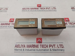 Beka Ba327C 4 1/2 Digit Indicator 60°C