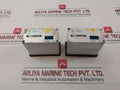 Beka Ba327C 4 1/2 Digit Indicator 60°C