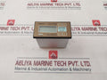 Beka Ba327C 4 1/2 Digit Indicator 60°C