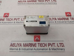 Beka Ba327C 4 1/2 Digit Indicator 60°C