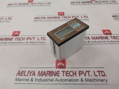 Beka Ba327C 4 1/2 Digit Indicator 60°C