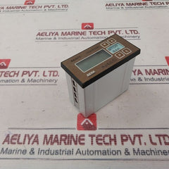 Beka Ba327C 4 1/2 Digit Indicator 60°C