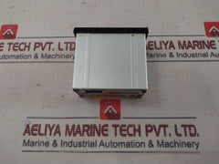 Beka Ba327C 4 1/2 Digit Indicator 60°C