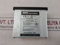 Beka Ba327C 4 1/2 Digit Indicator 60°C