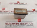 Beka Ba327C 4 12 Digit Indicator