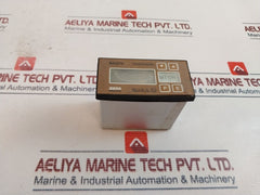 Beka Ba327C 4 12 Digit Indicator