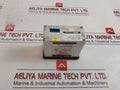 Beka Ba327C 4 1/2 Digit Indicator 60°C 4/20Ma