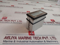 Beka Ba327C 4 1/2 Digit Indicator 60°C 4/20Ma