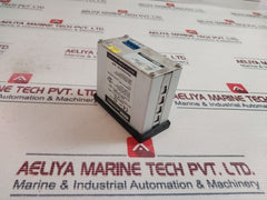 Beka Ba327C 4 1/2 Digit Indicator 60°C 4/20Ma