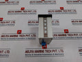 Beka Ba327C 4 1/2 Digit Indicator Display 4/20Ma