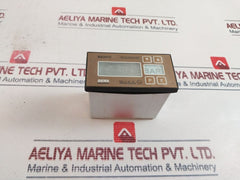 Beka Ba327C Ba327C 4 1/2 Digit Indicator 4/20Ma