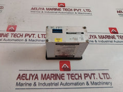 Beka Ba327C Ba327C 4 1/2 Digit Indicator 4/20Ma