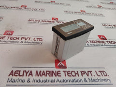 Beka Ba327C Ba327C 4 1/2 Digit Indicator 4/20Ma