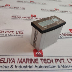 Beka Ba327C Ba327C 4 1/2 Digit Indicator 4/20Ma