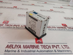 Beka Ba327C Ba327C 4 1/2 Digit Indicator 4/20Ma