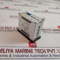 Beka Ba327C Ba327C 4 1/2 Digit Indicator 4/20Ma