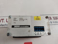 Beka Ba327C Ba327C 4 1/2 Digit Indicator 4/20Ma