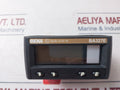 Beka Ba327E 5 Digit Indicator
