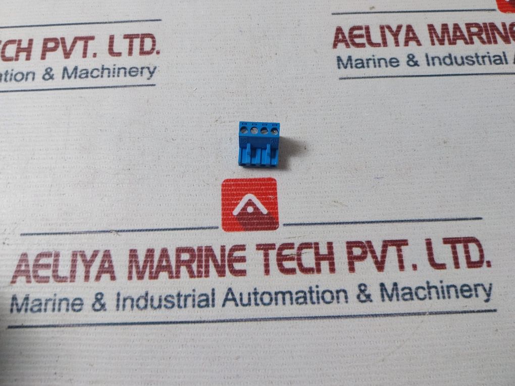 Beka Ba327E 5 Digit Indicator