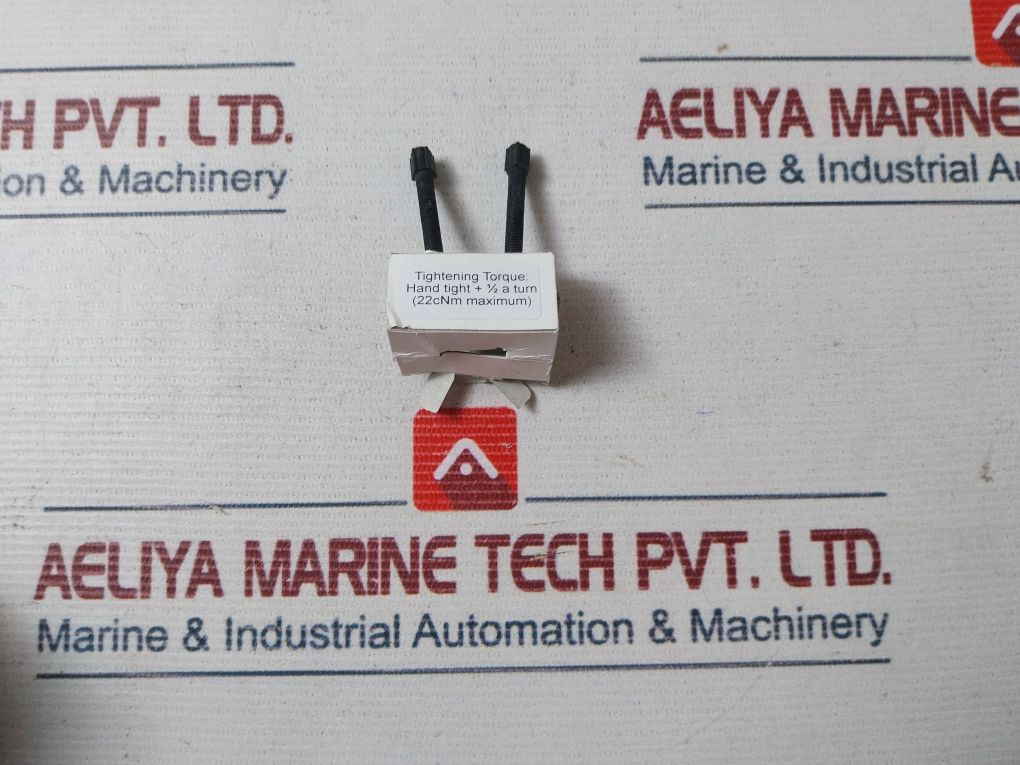 Beka Ba327E 5 Digit Indicator