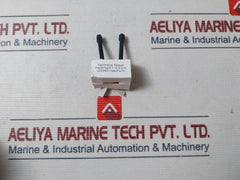Beka Ba327E 5 Digit Indicator